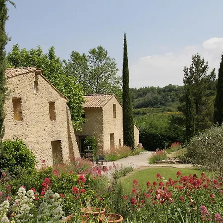 D'hotes Aux Tournesols *