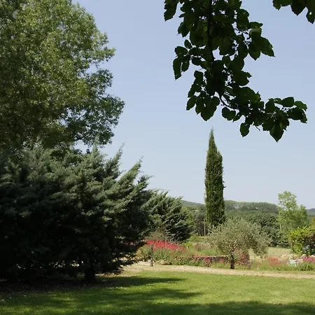 Oda ve Kahvaltı D'hotes Aux Tournesols Malaucène